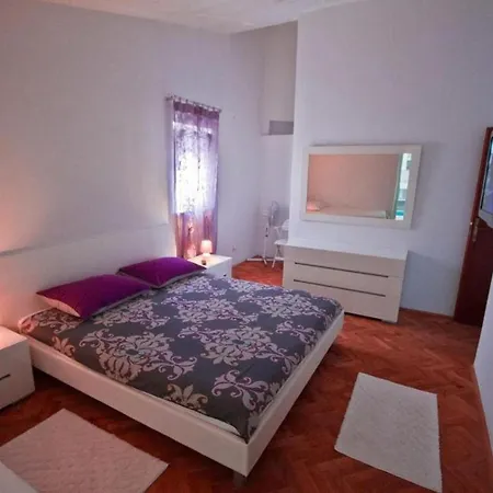 Villa Grande